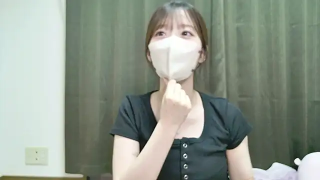 Snapshot of rei_0707 chatting on June 25, 2026, 3:39 pm rei 0707 online show from June 25, 2026, 3:39 pm