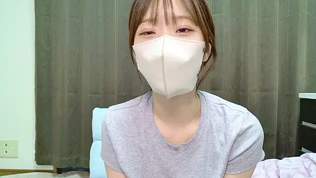 rei 0707 online show from April 24, 2026, 12:51 pm