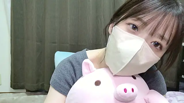 Snapshot of rei_0707 chatting on May 9, 2026, 11:57 am rei 0707 online show from May 9, 2026, 11:57 am