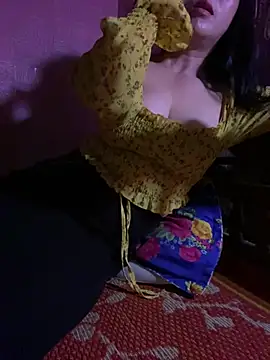 Best-nude online show from August 5, 2026, 2:11 pm