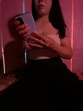 Best-nude online show from June 29, 2026, 6:53 am