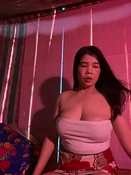 Best-nude online show from June 13, 2026, 7:17 am