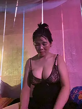 Best-nude online show from June 2, 2026, 7:08 am
