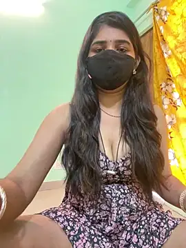 Snapshot of Cute_maari chatting on May 12, 2026, 9:26 am Cute maari online show from May 12, 2026, 9:26 am
