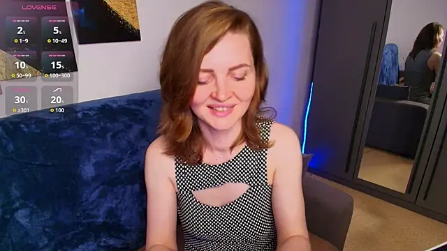 Snapshot of Liza__Evans chatting on July 2, 2026, 3:23 am Liza Evans online show from July 2, 2026, 3:23 am
