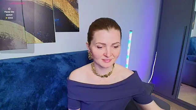 Snapshot of Liza__Evans chatting on July 28, 2026, 1:46 am Liza Evans online show from July 28, 2026, 1:46 am