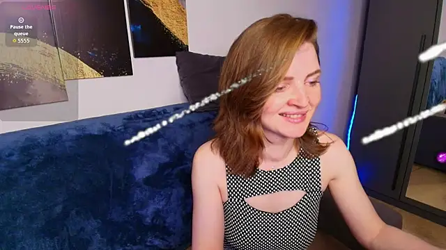 Snapshot of Liza__Evans chatting on July 2, 2026, 1:50 am Liza Evans online show from July 2, 2026, 1:50 am