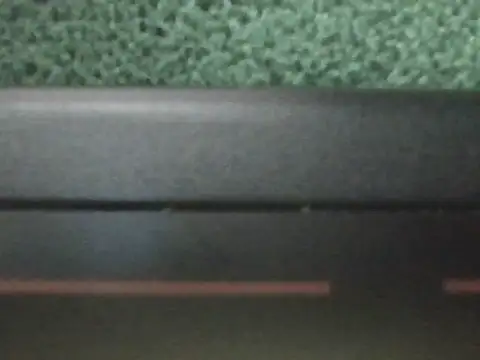 ndivhuwo1234 online show from April 24, 2026, 1:18 am