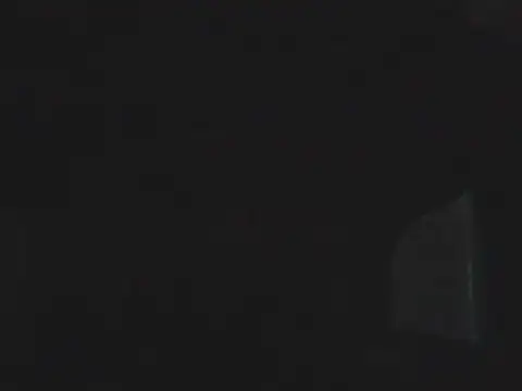 ndivhuwo1234 online show from April 22, 2026, 3:57 am