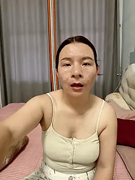 Snapshot of _Xiao_sexy chatting on May 29, 2026, 12:16 am Xiao sexy online show from May 29, 2026, 12:16 am