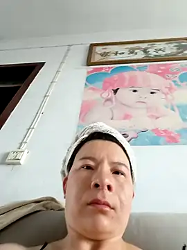  Xiao sexy online show from June 23, 2026, 10:19 pm