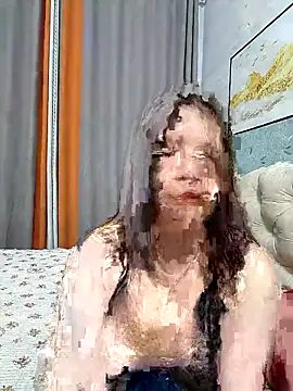 Snapshot of _Xiao_sexy chatting on April 24, 2026, 2:19 pm Xiao sexy online show from April 24, 2026, 2:19 pm