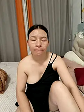  Xiao sexy online show from July 9, 2026, 2:49 pm