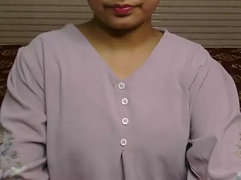 Snapshot of Avni-kumarii chatting on June 7, 2026, 5:34 am Avni-kumarii online show from June 7, 2026, 5:34 am