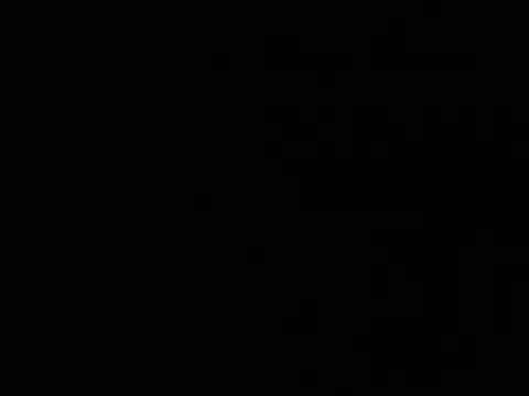 Snapshot of Avni-kumarii chatting on April 24, 2026, 4:03 am Avni-kumarii online show from April 24, 2026, 4:03 am