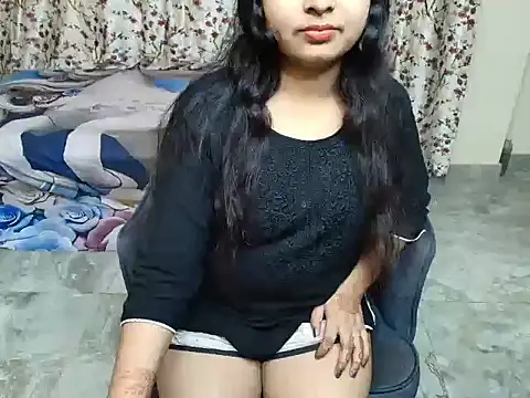 Snapshot of Avni-kumarii chatting on June 2, 2026, 5:07 am Avni-kumarii online show from June 2, 2026, 5:07 am
