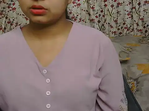 Snapshot of Avni-kumarii chatting on May 8, 2026, 3:54 am Avni-kumarii online show from May 8, 2026, 3:54 am