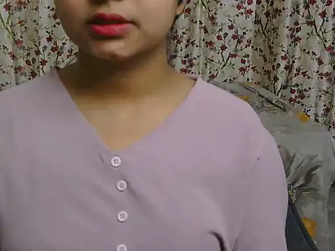 Snapshot of Avni-kumarii chatting on April 23, 2026, 3:57 am Avni-kumarii online show from April 23, 2026, 3:57 am