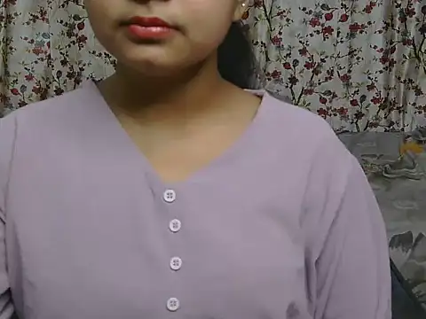 Snapshot of Avni-kumarii chatting on May 20, 2026, 3:47 am Avni-kumarii online show from May 20, 2026, 3:47 am