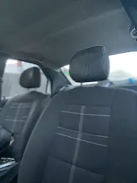 MeganFoxiyyy online show from April 16, 2026, 3:29 am