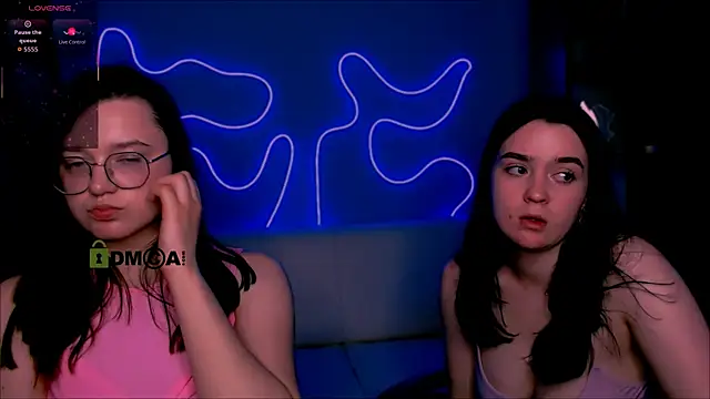 Snapshot of nymira chatting on May 16, 2026, 1:37 am nymira online show from May 16, 2026, 1:37 am