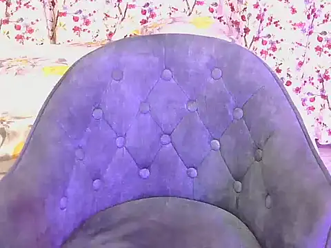 Its-akeera online show from April 20, 2026, 4:37 am