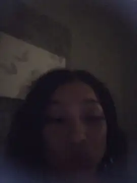 Kessy1999 online show from June 19, 2026, 10:04 pm