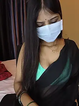 Eva Elexx online show from July 27, 2026, 8:49 pm