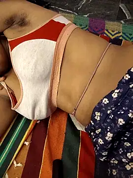 Priya bby 01 online show from May 16, 2026, 9:03 pm