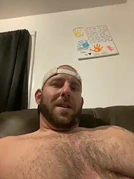 phattyluv89 online show from May 28, 2026, 3:36 am