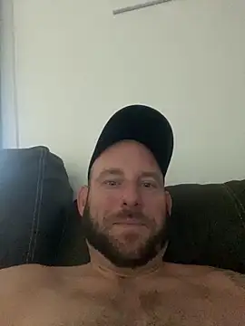 phattyluv89 online show from May 29, 2026, 1:06 pm
