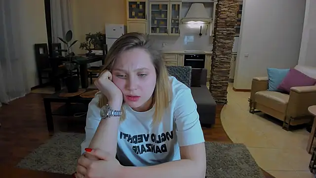 joana beatris online show from April 14, 2026, 6:46 pm