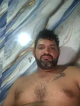 Snapshot of castellano10 chatting on April 30, 2026, 10:55 am castellano10 online show from April 30, 2026, 10:55 am