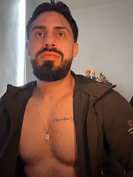 Snapshot of Ryan_Black3 chatting on April 16, 2026, 1:56 pm Ryan Black3 online show from April 16, 2026, 1:56 pm