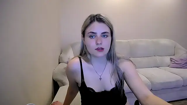Snapshot of _shy_sabrina__ chatting on May 21, 2026, 4:26 pm shy sabrina online show from May 21, 2026, 4:26 pm