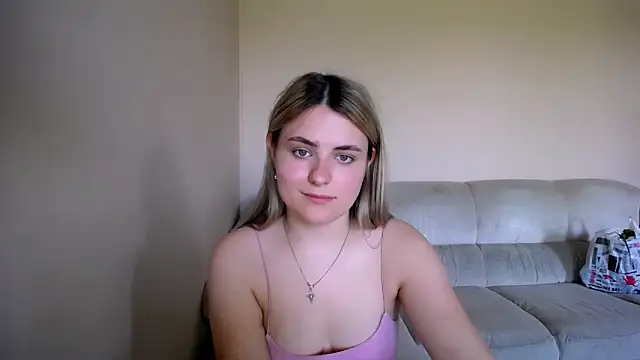 Snapshot of _shy_sabrina__ chatting on May 22, 2026, 11:08 am shy sabrina online show from May 22, 2026, 11:08 am