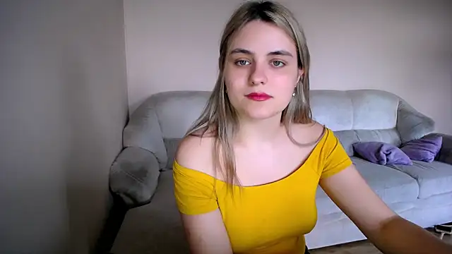 Snapshot of _shy_sabrina__ chatting on April 29, 2026, 12:20 pm shy sabrina online show from April 29, 2026, 12:20 pm