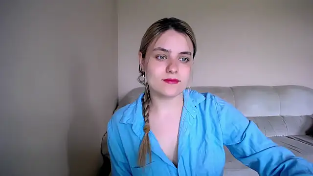 Snapshot of _shy_sabrina__ chatting on May 14, 2026, 8:00 am shy sabrina online show from May 14, 2026, 8:00 am