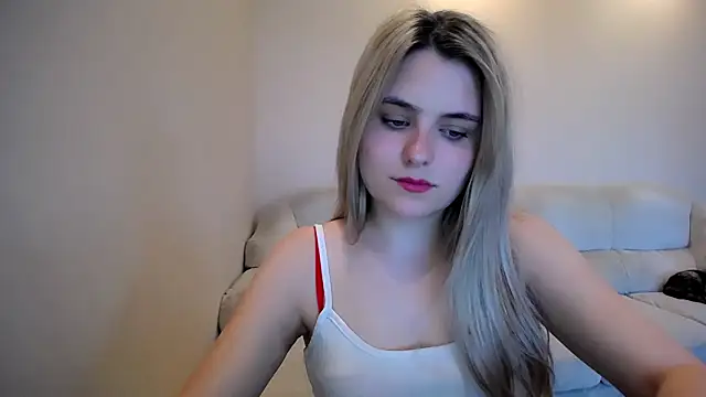 Snapshot of _shy_sabrina__ chatting on May 5, 2026, 2:31 pm shy sabrina online show from May 5, 2026, 2:31 pm
