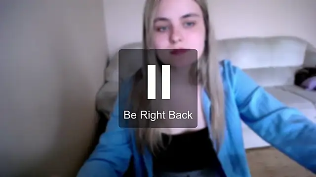 Snapshot of _shy_sabrina__ chatting on April 25, 2026, 1:41 pm shy sabrina online show from April 25, 2026, 1:41 pm