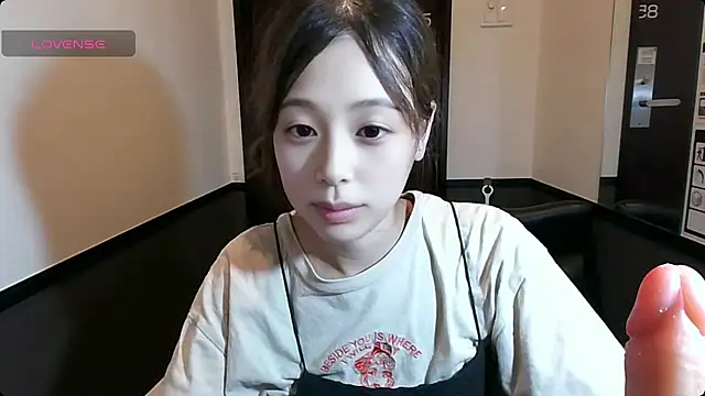 yupop09 online show from July 22, 2026, 1:29 am