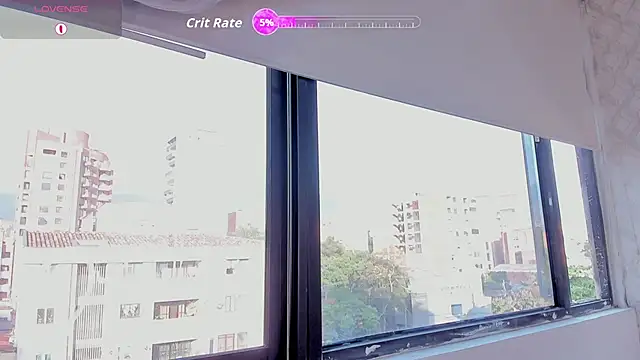 katherine glow online show from May 9, 2026, 11:46 am
