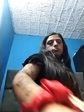 Snapshot of Athy_Phone chatting on April 15, 2026, 7:58 pm Athy Phone online show from April 15, 2026, 7:58 pm