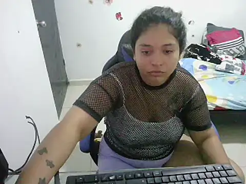 mari diaz online show from April 23, 2026, 3:02 pm