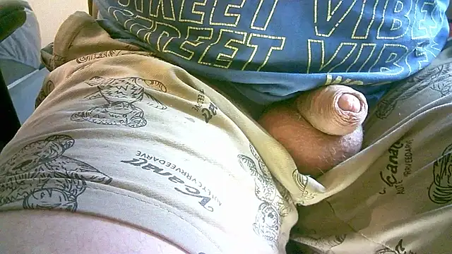 FantastickBombastick online show from April 28, 2026, 1:59 pm