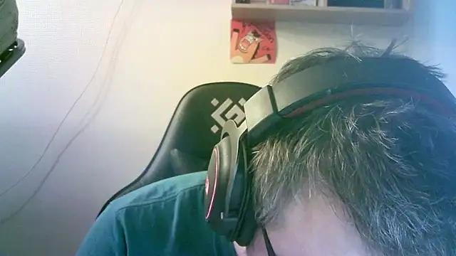 FantastickBombastick online show from May 5, 2026, 1:58 pm