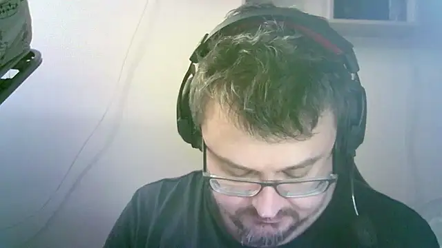 FantastickBombastick online show from May 15, 2026, 6:28 pm