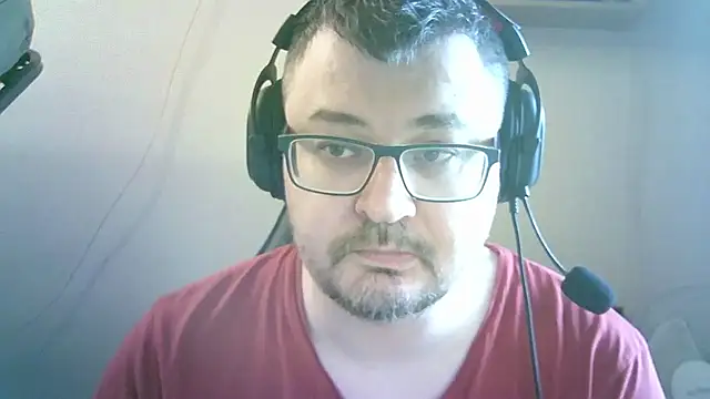 FantastickBombastick online show from May 24, 2026, 11:10 am