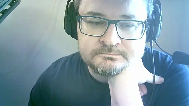 FantastickBombastick online show from May 9, 2026, 9:23 am