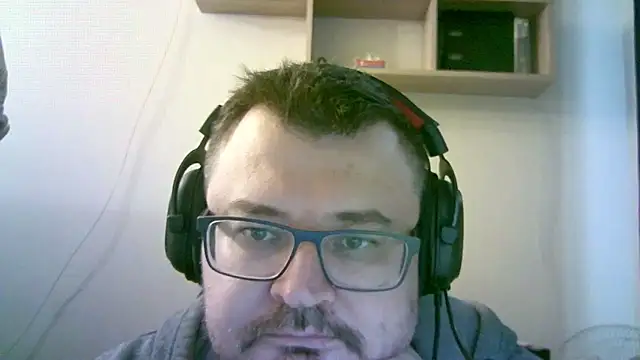 FantastickBombastick online show from May 27, 2026, 3:30 pm